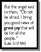 Luke 2:10